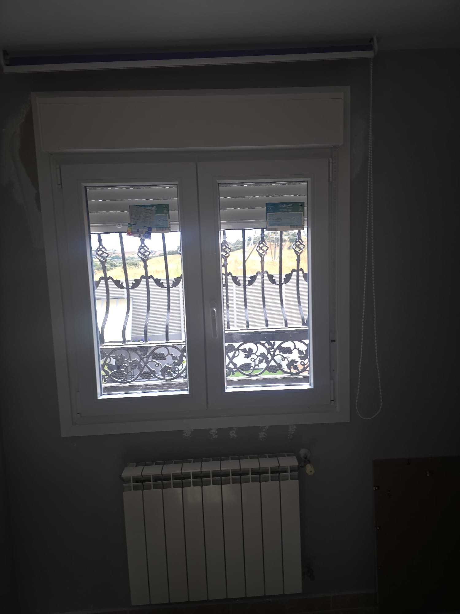 VIVIENDAS UNIFAMILIARES